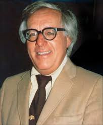 nightmare, but most certainly a puzzle of inverted life.Timothy did not  know that she even existed until many months after that grand, happily  remembered Homecoming. For she lived, or existed,