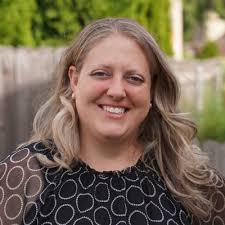 handembroidery #trafficboxart #downtownboise