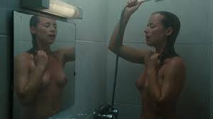 Karine Vanasse Nude » Celebs Nude Video - NudeCelebVideo.Net