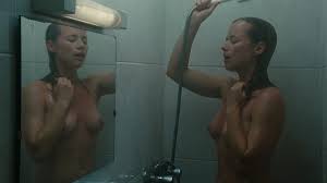 Watch Online - Karine Vanasse- Switch (2011) HD 1080p