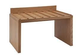 Luggage Rack Design Luggage Rack Hotel Rack Design Hotel Furniture