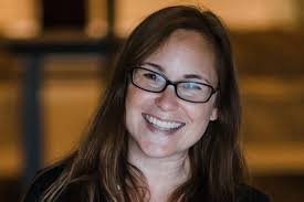 My Philly Neighbor: Melanie London