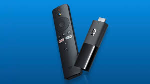 Kode remot tv toshiba lengkap. Cara Pasang Dan Setting Xiaomi Mi Tv Stick Kumparan Com