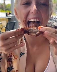 Tyler Boland (@tylerboland19) • Instagram photos and videos