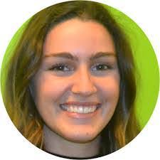 Elizabeth Corsi's Instagram, Twitter & Facebook