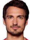 Mats hummels fm21 reviews and screenshots with his fm2021 attributes, current ability, potential ability and salary. Mats Hummels Player Profile 20 21 Transfermarkt