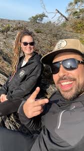 Discover Everett's Hidden Gem: Pigeon Creek Beach