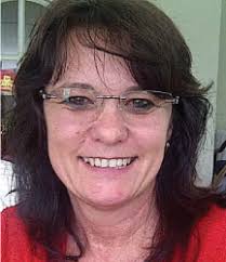 Etni Business Consulting