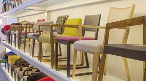 Landlords What Furniture Do I Supply In My Student Accommodation In Nottingham Student Housing