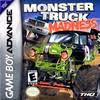 Ftbucket ふたば の ログ ダウンロード サイト ⭐ p10lite romをダウンロード. Motogp Cheats Codes And Secrets For Game Boy Advance Gamefaqs