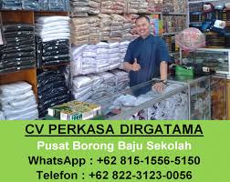 We did not find results for: Murah Wa 62 815 1556 5150 Pembekal Baju Sukan Sekolah Rendah Murah Whatsapp 62 815 1556 5150 Kedai Borong Baju Sekolah Murah