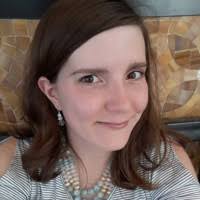 Sally Sprinkle-Jordan Email & Phone Number