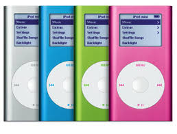 Identify Your Ipod Model Apple Ipod Ipod Ipod Nano