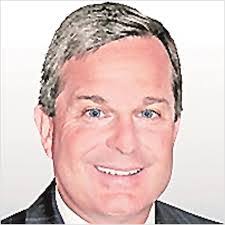 Casey Norton's Instagram, Twitter & Facebook