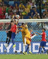 It's the davies and david show vs. 110 Futbol Soccer Ideas Soccer Soccer Players Football