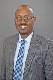 Campus clips — Universities and seminaries provide summer updates