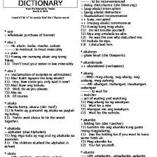 Old Filipino Dictionary 9z06k3dx75qx Ano ang kahulugan ng maikling kwento. old filipino dictionary 9z06k3dx75qx
