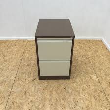 We did not find results for: Bisley Metal 2 Drawer Filing Cabinet Office Kit