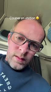 Fred Deposite D Faut Il Couper Trouver Lrs Procédé