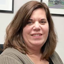 People in the news, Jan. 8