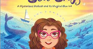 The Sydney Taylor Shmooze