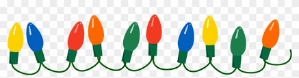 Maybe you would like to learn more about one of these? String Of Christmas Lights Clipart Free Clipart String Of Christmas Lights Clipart Free Transparent Png Clipart Images Download