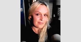 Danielle Nicole Bart