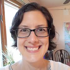 Instructors — Downriver Council for the Arts