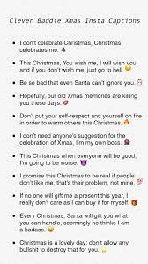 75 Baddie Instagram Captions Short Sassy Captions About Attitude Yourtango