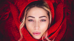 Cammy ✨ (@mnmonte21) • Instagram photos and videos