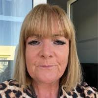 60+ "Riddoch" profiles