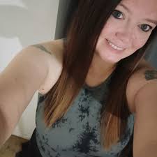 What happened to old school love and relationships?