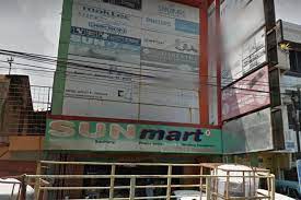 Berdasarkan pantauan tribun, senin (9/9/2013), disejumlah toko bangunan di makassar. 10 Rekomendasi Toko Bangunan Di Makassar Lengkap Murah