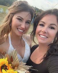 𝗔𝗝 𝗠𝗰𝗚𝗿𝗮𝘁𝗵（@ajuras4）• Instagram 相片與影片