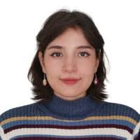 100+ "Kim Arevalo" profiles