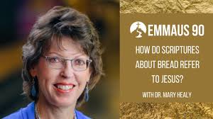 Emmaus 90 Emails 2025