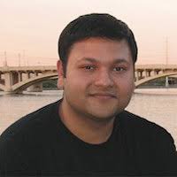 research #iworkforgm #intern