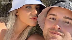 Cryptocurrency dealer, Andre Zachary Rebelo charged with murder