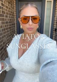 Replying to @Your Creative Strategy Bestie they are my most work right...