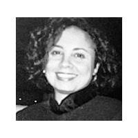 Sharon PALACIOS Obituary