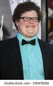 Heiman Photos and Images