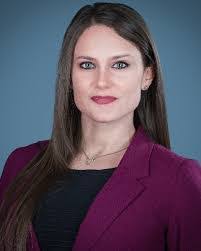 Sonja Barlow's Instagram, Twitter & Facebook