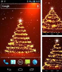 1920x1200 christmas, lights, free, hd, new, wallpaper, for, background, full, screen, pictures, iphone background images, widescreen, high resolution android: Christmas Fur Android Kostenlos Herunterladen Live Wallpaper Weihnachten Fur Android