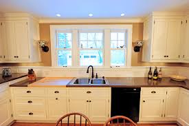 home architec ideas: 1930s kitchen cabinets
