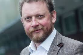 Łukasz szumowski.jpg 881 × 613; Lukasz Szumowski Kadencja 2019 2023 Posel W Okreg Nr 16 Plock