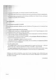 Les meilleur exemple de lettre explicative gratuite by thefurlas.co. Sylvie Pons Alter Ego B1 Livre De L Eleve Pdf Txt