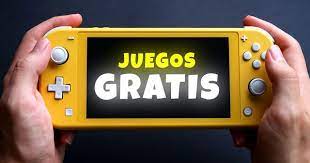 Selecciona confirmar para confirmar la activación. Como Descargar Juegos Gratis De Nintendo Switch Ik4