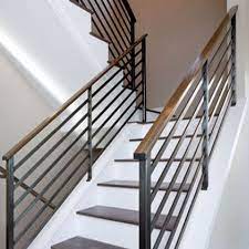 Isian jari2 holo 20x20x1.2 mm Harga Railing Tangga Rumah Minimalis Womasindo