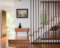 Staircase Open Staircase Design Wooden Staircase Design Staircase Design Contemporary Staircase