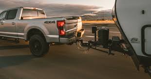 Custom fit trailer hitches are available for virtually every vehicle. What Are The Different Types Of Hitches Weigh Safe